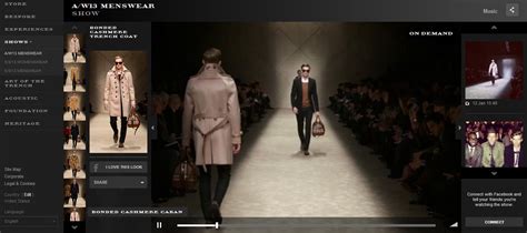 burberry uk internship|assistant digital designer burberry.